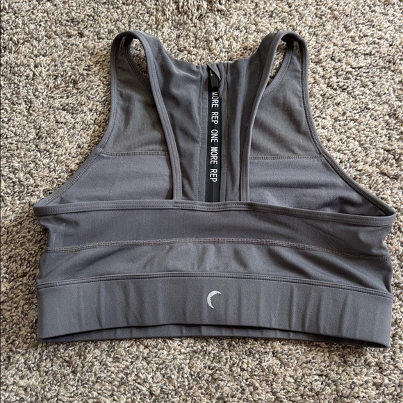 Zyia Active sports bra size medium - Picture 2 of 5